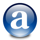 Antivirus, avast icon - Free download on Iconfinder