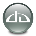 Art, deviant icon - Free download on Iconfinder