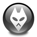 Foobar icon - Free download on Iconfinder