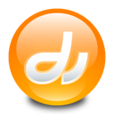 Director, macromedia icon - Free download on Iconfinder