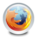 Firefox, mozilla icon - Free download on Iconfinder