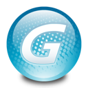 Globe, im, my icon - Free download on Iconfinder