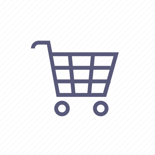 Cart, order, purchase, shipping, shop, shopping, shopping cart icon - Download on Iconfinder