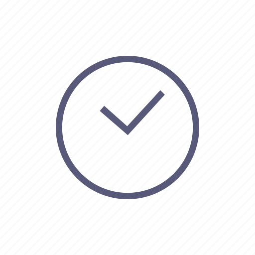 Clock, pause, shipping, time, wait, waiting, working time icon - Download on Iconfinder