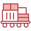 order, shipping, cargo, train, shopping, business, service 