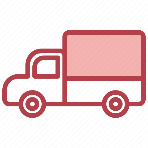 Order, shipping, truck, shopping, business, service icon - Download on Iconfinder