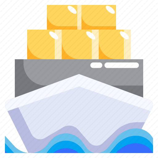 Order, shipping, shopping, business, service icon - Download on Iconfinder