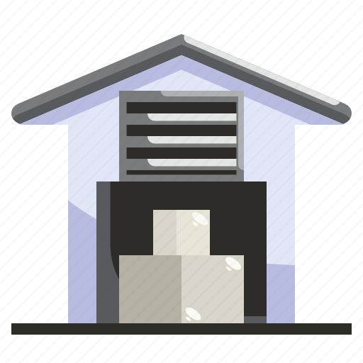 Order, shipping, warehouse, shopping, business, service icon - Download on Iconfinder