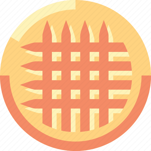Cookies, cooking, dessert, food, healthy, keto, sweet icon - Download on Iconfinder