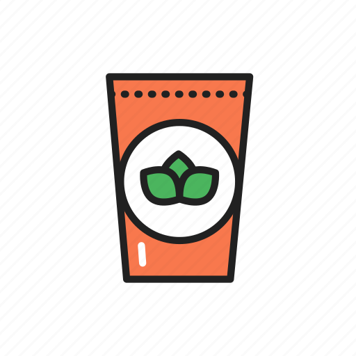 Organic, green, tea, drink icon - Download on Iconfinder