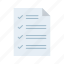list, checklist, clipboard, to do, deadline, planning, inventory list, work 