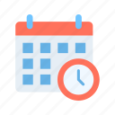 schedule, calendar, date, appointment, event, reminder, plan