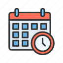 schedule, calendar, date, appointment, event, reminder, plan