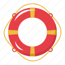lifebuoy, lifeguard, lifesaver, safety, help, summer holiday, vacation, travel, outdoor activity