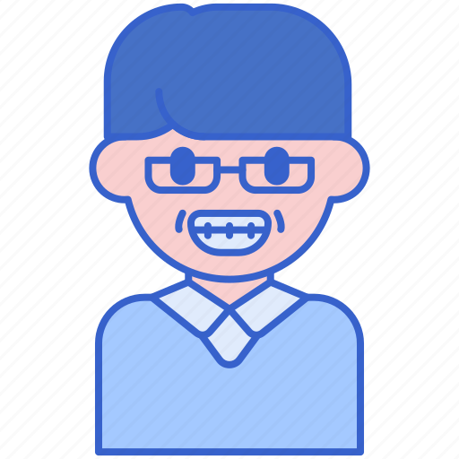 Adult, patients, avatar, people icon - Download on Iconfinder
