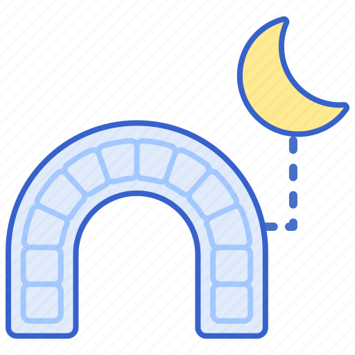 Night, retainers, dentist, dental icon - Download on Iconfinder