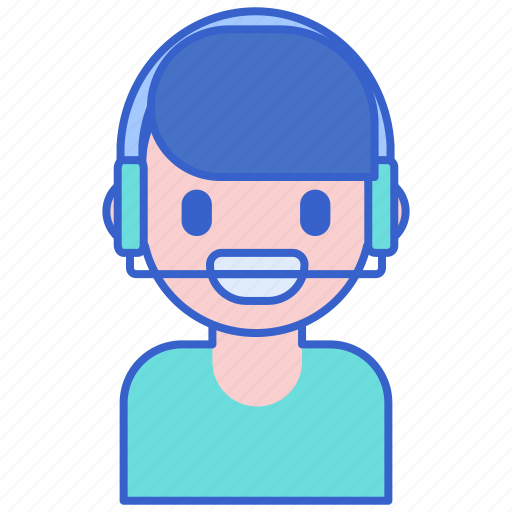 Orthodontic, headgear, braces, crown icon - Download on Iconfinder