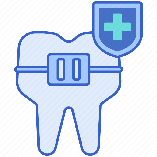 Prevention, dental, tooth, dentist icon - Download on Iconfinder