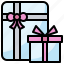 box, gift, giftbox, present 