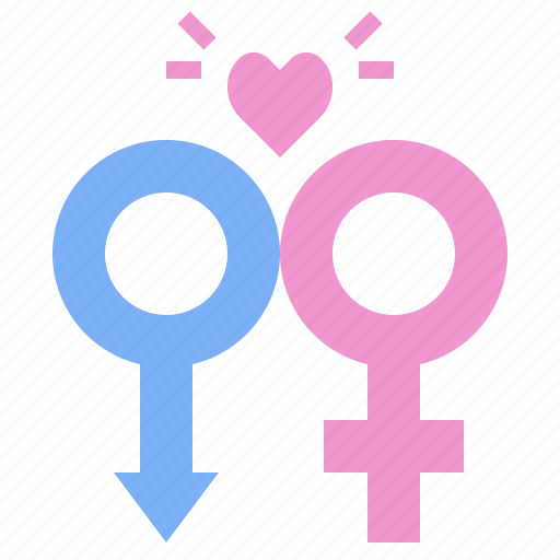 Beach, fluid, gender, male, on, sex, the icon - Download on Iconfinder