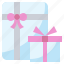 box, gift, giftbox, present 