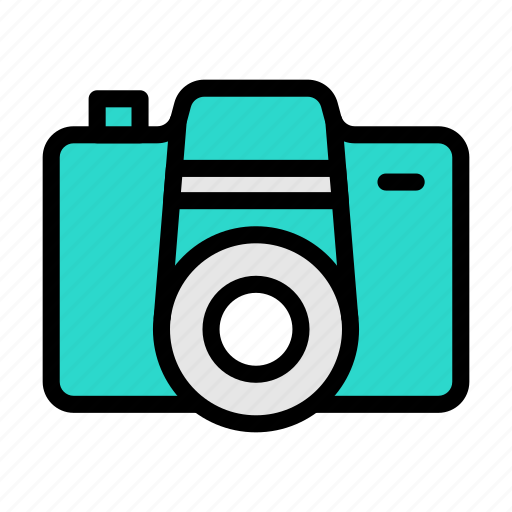 Camera, capture, photography, outdoor, activity icon - Download on Iconfinder