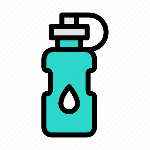 Juice, drink, water, bottle, beverage icon - Download on Iconfinder