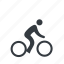 biking, bike, bicycle, cycling, sport, sports, fitness, health, play 