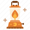 gasoline, lantern, light, oil, outdoor, torch