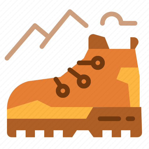 Activities, climbing, hiking, outdoor icon - Download on Iconfinder
