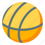 ball, basketball, cartoon, fitness, isometric, silhouette, sport 
