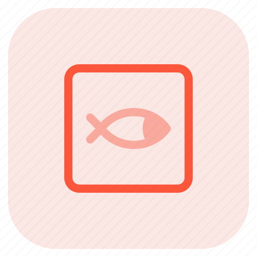 Fishing, outdoor places, fishery, aquatic icon - Download on Iconfinder