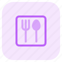 restaurant, outdoor places, eatery, food