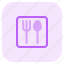 restaurant, outdoor places, eatery, food 
