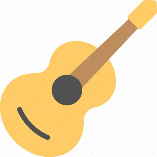 Bass, cello, guitar, music instrument, rock icon - Download on Iconfinder