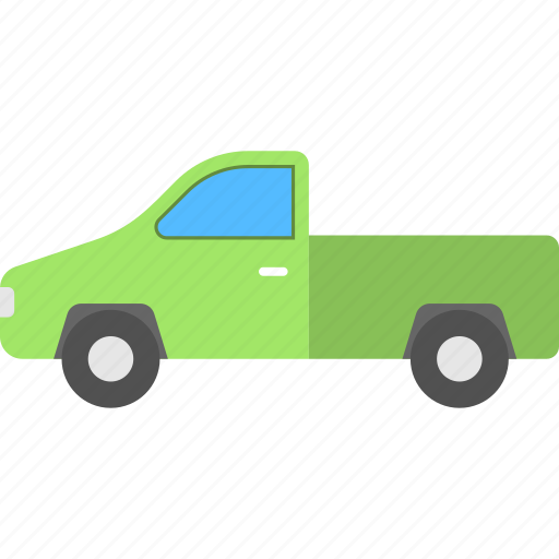 Car, farming van, outdoor travelling, transportation, volkswagen icon - Download on Iconfinder