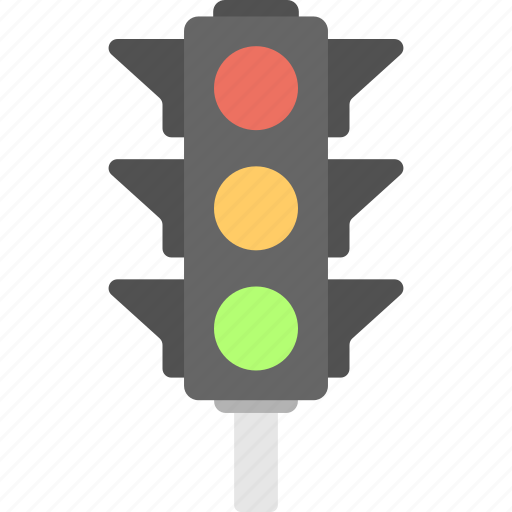 Road safety, road sign, signals, traffic light, traffic management icon - Download on Iconfinder