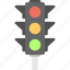 road safety, road sign, signals, traffic light, traffic management 