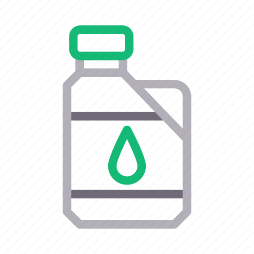 Barrel, can, fuel, oil, petrol icon - Download on Iconfinder