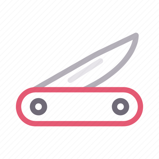 Blade, cut, cutlery, knife, tools icon - Download on Iconfinder