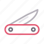 blade, cut, cutlery, knife, tools 