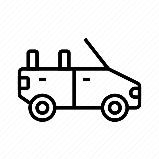 Sedan, car, travel, transport, automobiles icon - Download on Iconfinder