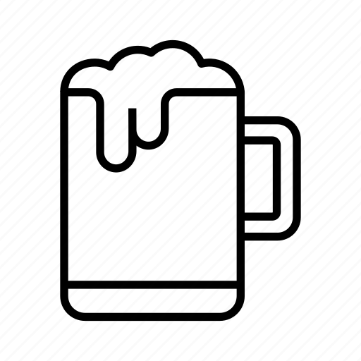Soda, glass, drink, soft icon - Download on Iconfinder