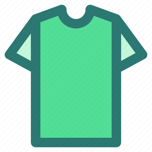 Accessories, clothes, fashion, outfit, t shirt icon - Download on Iconfinder