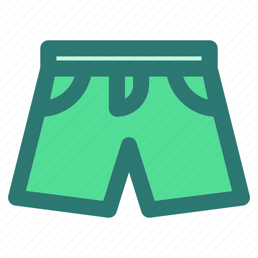 Accessories, clothes, fashion, outfit, pants icon - Download on Iconfinder