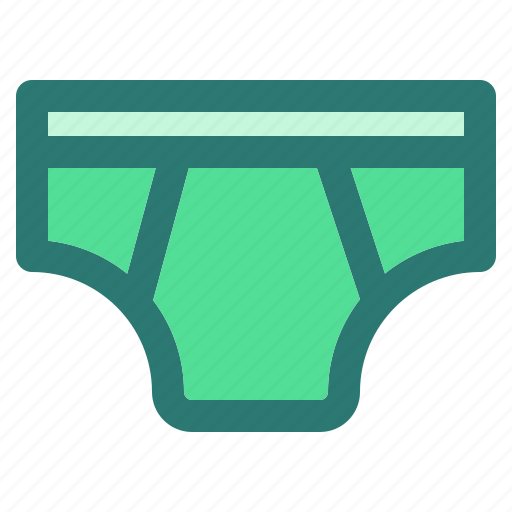 Accessories, clothes, clothing, fashion, men, outfit, underwear icon - Download on Iconfinder