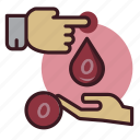 blood, donors, transfusion, donation, type, medical