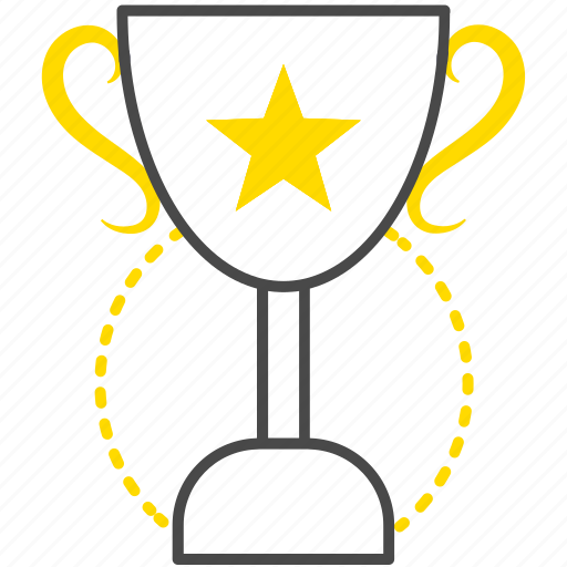 Award, champion, sport, trophy, winner icon - Download on Iconfinder