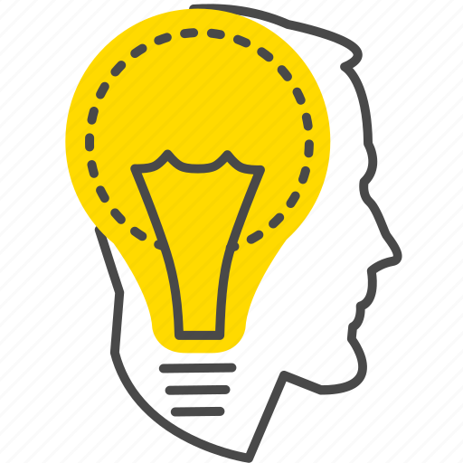 Brain, business, creativity, idea, management icon - Download on Iconfinder
