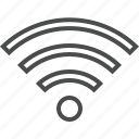 connection, fi, internet, wi, wifi, wireless
